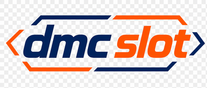 dmc slot